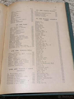 Včelařova čítanka - 15