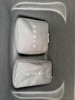 TESLA MODEL Y FACELIFT LONG RANGE,DUAL MOTOR,4×4, 378KW/513P - 15