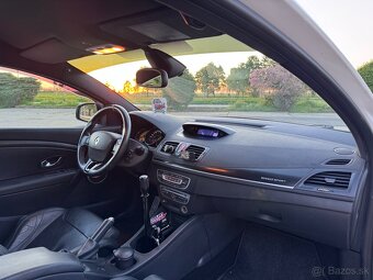 Renault Megane rs250 cup - 15