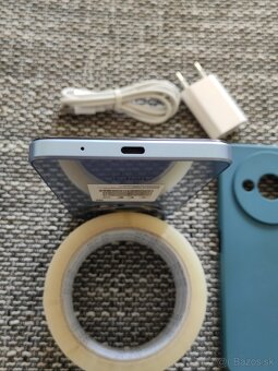 ✓✓✓ Xiaomi Redmi A3 ✓✓✓ - 15