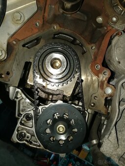 Autoservis ,osobnych a uzitkovych/dodavkovych  vozidiel - 15