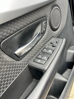 BMW 218d Gran Tourer A/t - 15