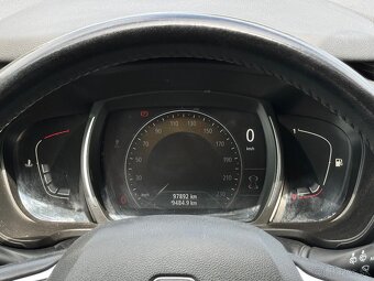 Renault Kadjar Energy TCe 130 Life - 15
