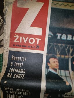 Staré noviny - 15