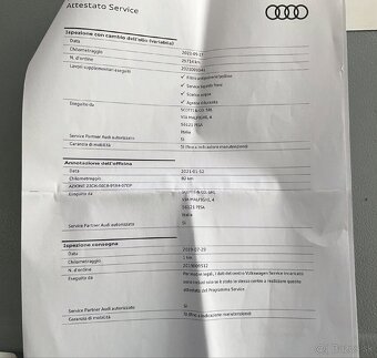 Audi A6 Allroad 3.0 v6 210kw Quattro ✅️DPH odpočet - 15