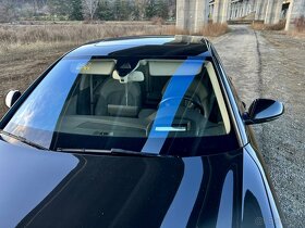 Audi A6 Quatro 3.0TDI S-line - 15