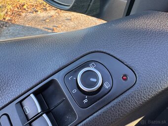 Volkswagen Tiguan Track 2.0 Tdi 4motion Highline Xenon - 15