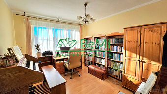 RODINNÝ DOM RIMAVSKÁ SOBOTA - EXKLUZÍVNE NA PREDAJ - 15