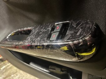 Seat Ibiza 1.9TDI Cupra Look - 15