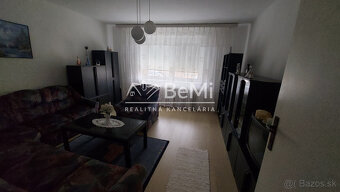 Predaj 5 izbový  dom Malé Chyndice, Nitra(231-12-JUFa) - 15