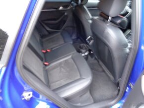 Audi RSQ3 2.5 - 15