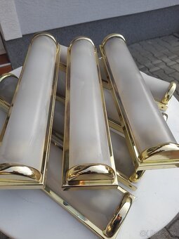 Lampy,luster,svietidlo - 15