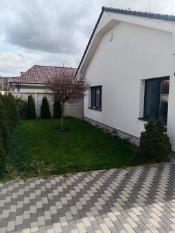 Rodinný dom na predaj - 15