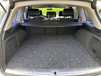 Audi Q7 3.0 TDi - 15