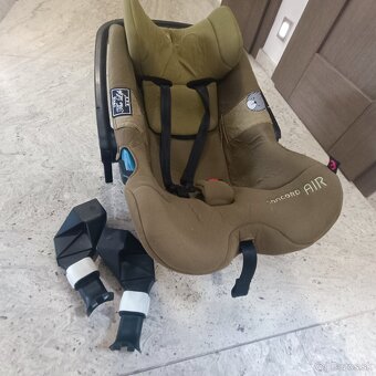 Kočík Bugaboo Cameleon 3 Diesel limited edition - 15