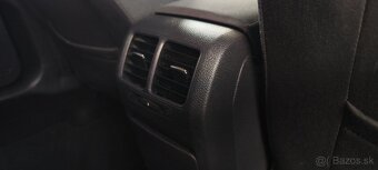 Golf 6 1.4Tsi - 15