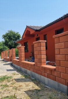 Stavebné práce (PB, PU, IL, TN a okolie) - 15