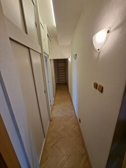 Byt na predaj - ul. Šancová, Bratislava III TOP - 15