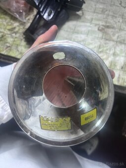 diely na simson s51 - 15