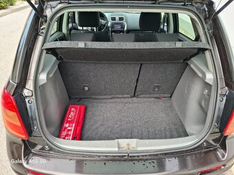 Suzuki sx4 2.0 diesel 99kw 4x4  4x4.. - 15