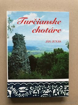 Belujské hrnčiarstvo, Cinárstvo na Slovensku, August 1968 - 15