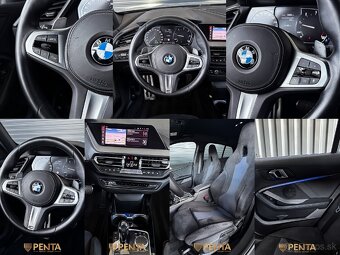 ⭐ BMW RAD 118d M-packet ⭐
 - 15