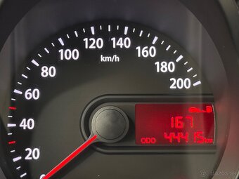 Kia Picanto 1.1 Benzin 2013 len 44 000km SK auto✅ - 15
