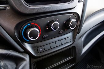 Iveco Daily - 15