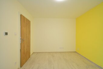 Prenájom 3 izb. byt s terasou v rod. dome, Poprad - Východ - 15
