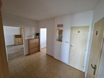 4 izbový byt - Rezervované - 15
