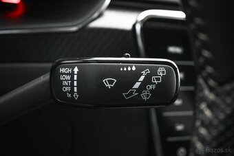 Škoda Superb Combi 2.0 TDi Sportline DSG - 15