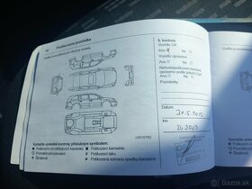 Opel Combo Van 1.6 CDTI 105k  2017 , DPH - 15