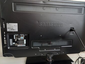 SONY, SAMSUNG, GRUNDIG, 2× FHILIPS - 15