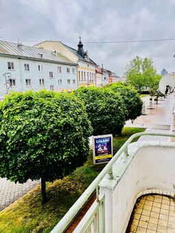 MODERNÝ 3. izbový byt 76m2,  Michalovce - 15