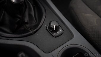 Ford Ranger 2.2 | 2014 - 15