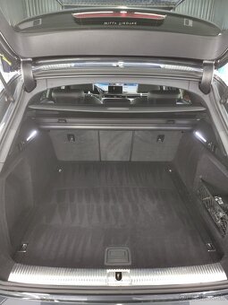 AUDI - A4 Avant 3.0 TDI Sport quattro S-line - 15