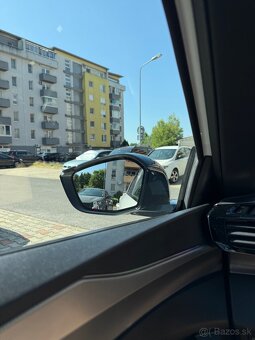 Peugeot 308 GT line - 15
