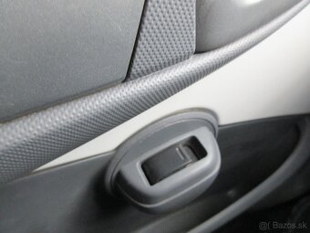 Toyota Aygo 1.0I VVT-i Base s odp. DPH - 15