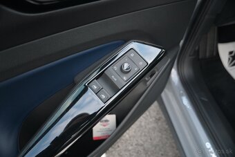 Volkswagen ID.4 GTX 77kWh 4Motion - 15