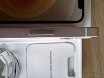 iPhone 12 - 15