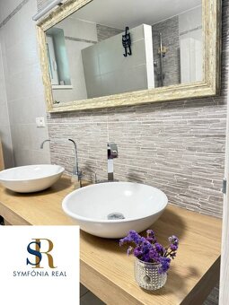 Moderný 4izbový rodinný dom s veľkým pozemkom a fotovoltaiko - 15