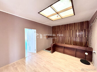 Ponúkame Vám na predaj 7 izbový rodinný dom v tichej a lukra - 15