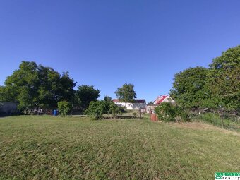 Nová cena Dom s polyfunkčnou halou na podnikanie s odpočto - 15