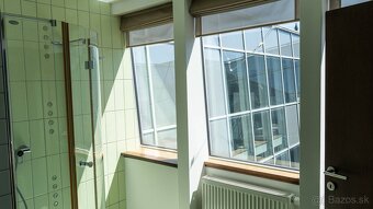 RE/MAX - 103m² - Jedinečný 2-izbový byt v centre Bratislavy - 15