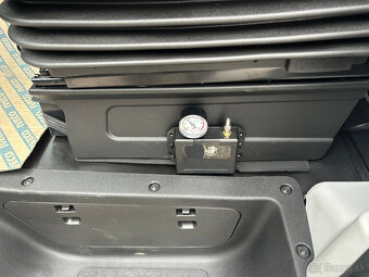 Iveco Daily 35S18 , Skříň 10 EP, nový model - 15