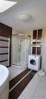 Dom s bazénom na predaj Zlaté Moravce Limitovaná ponuka - 15