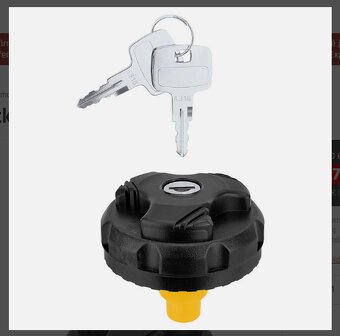 - Nový - VALEC - Motora - na - KORADO - 2kw - - 15