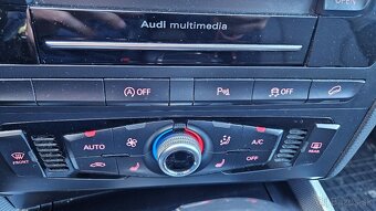 Audi Q5 2.0 TDI 163k quattro S tronic Design - 15