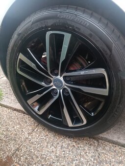 Opel Insignia - 15