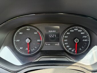 Seat Arona 1.6 TDI 95 Style - 15